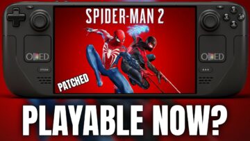 [ID: ZmcvOPZVqFk] Youtube Automatic