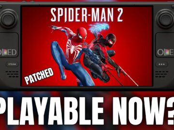 [ID: ZmcvOPZVqFk] Youtube Automatic