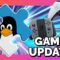 MASSIVE Proton and Kernel updates mean huge gains for Linux Gaming!