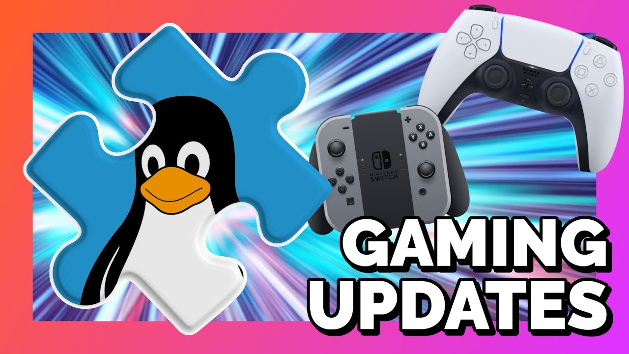 Preload Image