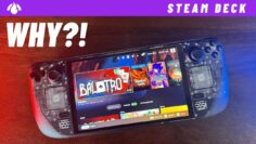 [ID: ZmM9FtIkN2A] Youtube Automatic
