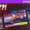 Steam Deck Gets a BIG Port, but Gamers Are Furious!