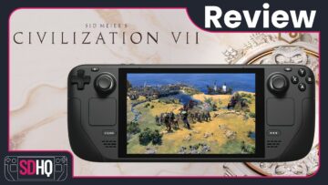 [ID: zmQKjaL8rmE] Youtube Automatic