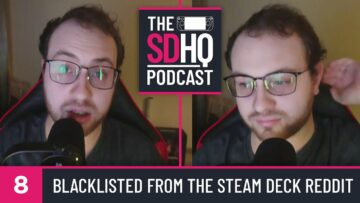 [ID: Zn6oW-TgtDk] Youtube Automatic