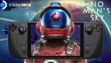 [ID: znPJ3yFHduU] Youtube Automatic