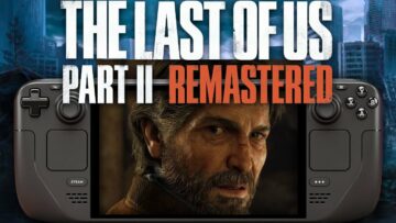 [ID: ZORyE-nCntw] Youtube Automatic