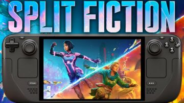 [ID: zPJwCIA0YNo] Youtube Automatic