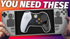 [ID: ZprzFbPsqhk] Youtube Automatic