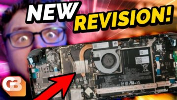 [ID: zPwJScvJa4A] Youtube Automatic