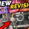 We break down this new LEAKED Steam Deck hardware revision! | Steam Deck News № 80