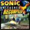 Sonic Unleashed Steam Deck Performance Tested – Unleashed PC Port Recomp