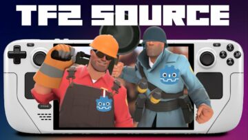 [ID: zrLhTdzMQTY] Youtube Automatic