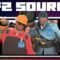 Valve adopts GODOT code, Bazzite’s EXPLOSIVE growth, and more!