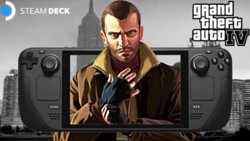 [ID: zsGB-nB93DM] Youtube Automatic