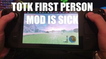 [ID: zsUx16B8zo0] Youtube Automatic