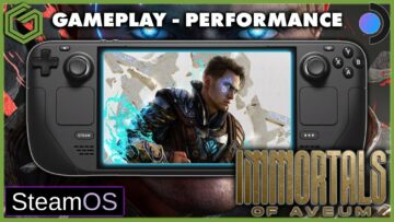 [ID: ztQf31YWFBo] Youtube Automatic