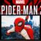 Marvel’s Spider-Man 2 Steam Deck PATCH 4 Performance TESTED – Is it Playable?
