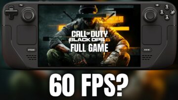 [ID: _zv9b0j9LPg] Youtube Automatic