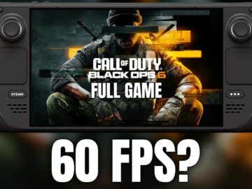 [ID: _zv9b0j9LPg] Youtube Automatic