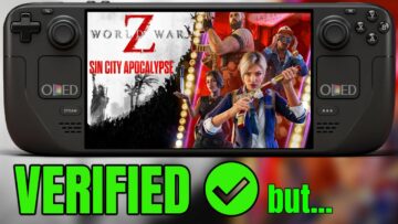 [ID: zv__NQEF3rw] Youtube Automatic