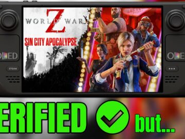 [ID: zv__NQEF3rw] Youtube Automatic