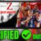 World War Z Aftermath on Steam Deck OLED VERIFIED – Any Good?
