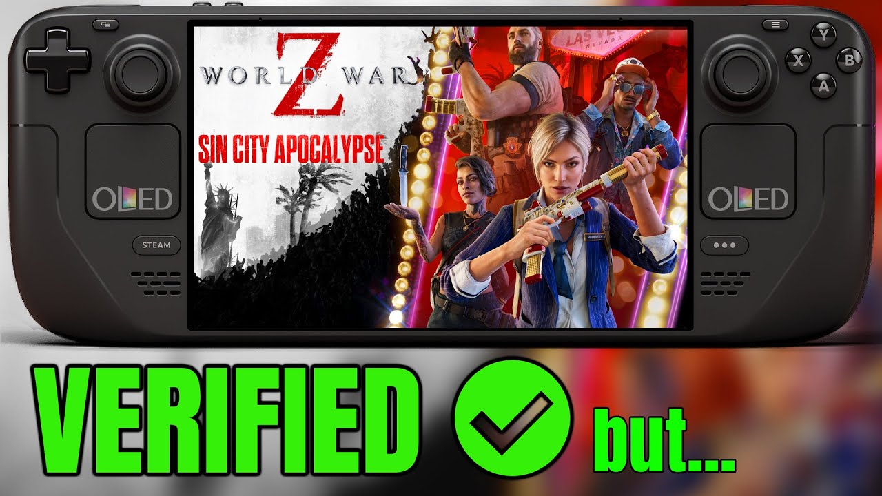 Preload Image