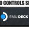 EmuDeck & Gyro Controls Setup for Steam Deck Emulation #steamdeck #emudeck #emulation