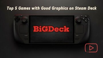 [ID: ZWJmr_PTBd8] Youtube Automatic