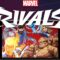 Marvel Rivals Steam Deck Performance New Patch Hotfix Tested – Recommended Settings