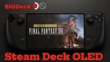 [ID: zY8aBMSBLls] Youtube Automatic