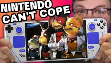 [ID: ZYv6cBpGrPM] Youtube Automatic