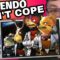 Nintendo Won’t Like This… But You Will!