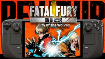 [ID: ZZeXSk5OE14] Youtube Automatic