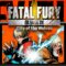 Fatal Fury City of The Wolves Steam Deck Open Beta Performance Tested!