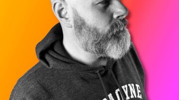 nerdnest_channels4_profile