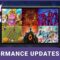 May 6 Steam Deck Updates – Oddsparks, Sand Land, Hellbreach: Vegas, No Rest for the wicked & more!