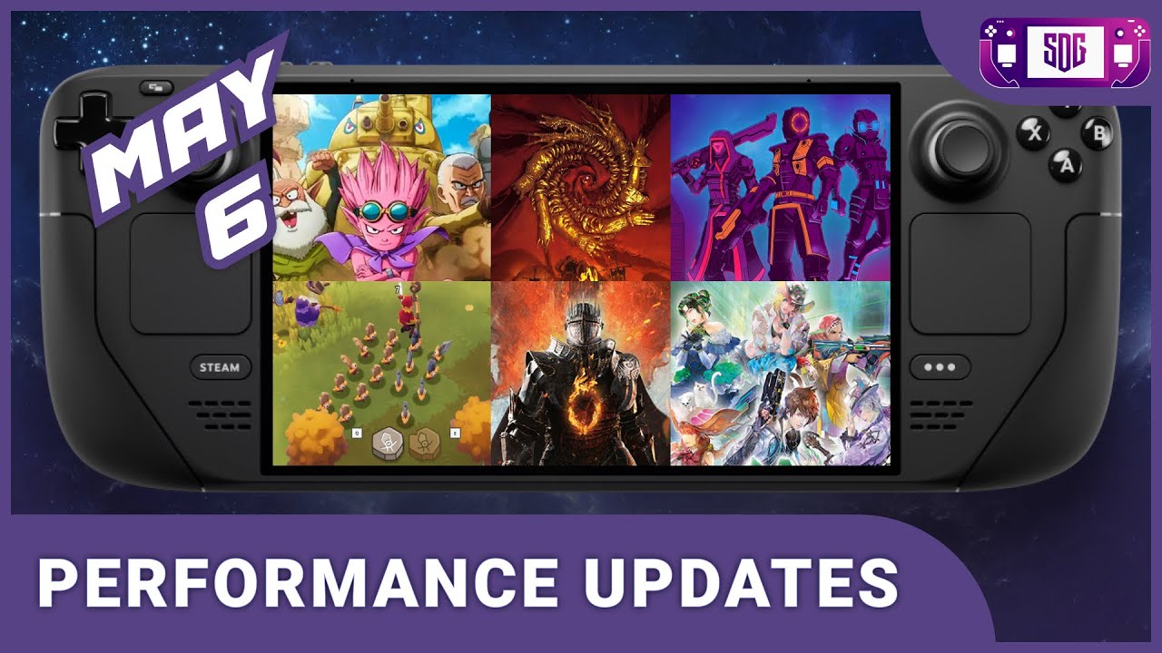 Preload Image