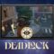 Valves new Deadlock Playtest on Steam Deck