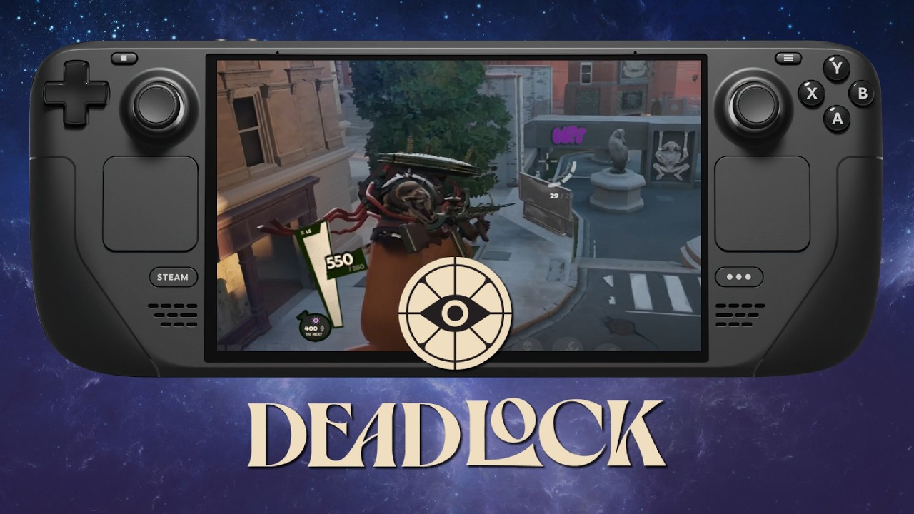 Preload Image