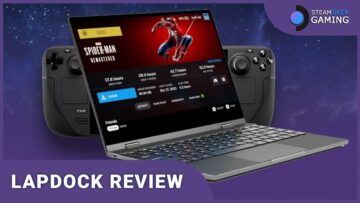 Private: [ID: 0Cr1t3mnHqw] Youtube Automatic