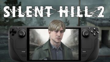 Private: [ID: 0df_vSSzs9s] Youtube Automatic