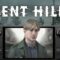 Can Steam Deck REALLY Handle Silent Hill 2’s Graphics?