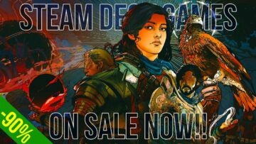 Private: [ID: 0GEDkGQfoQY] Youtube Automatic