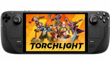 Private: [ID: 0hQqBp0LL8Y] Youtube Automatic