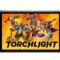 Can The Steam Deck Run Torchlight Infinite?