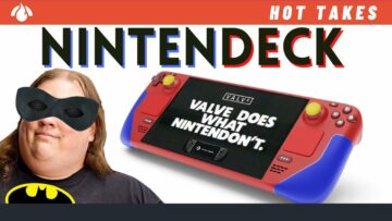 Private: [ID: 0IdB_riclPw] Youtube Automatic