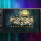 Max Settings and 60 FPS: Bioshock 2 Remastered on the Steam Deck