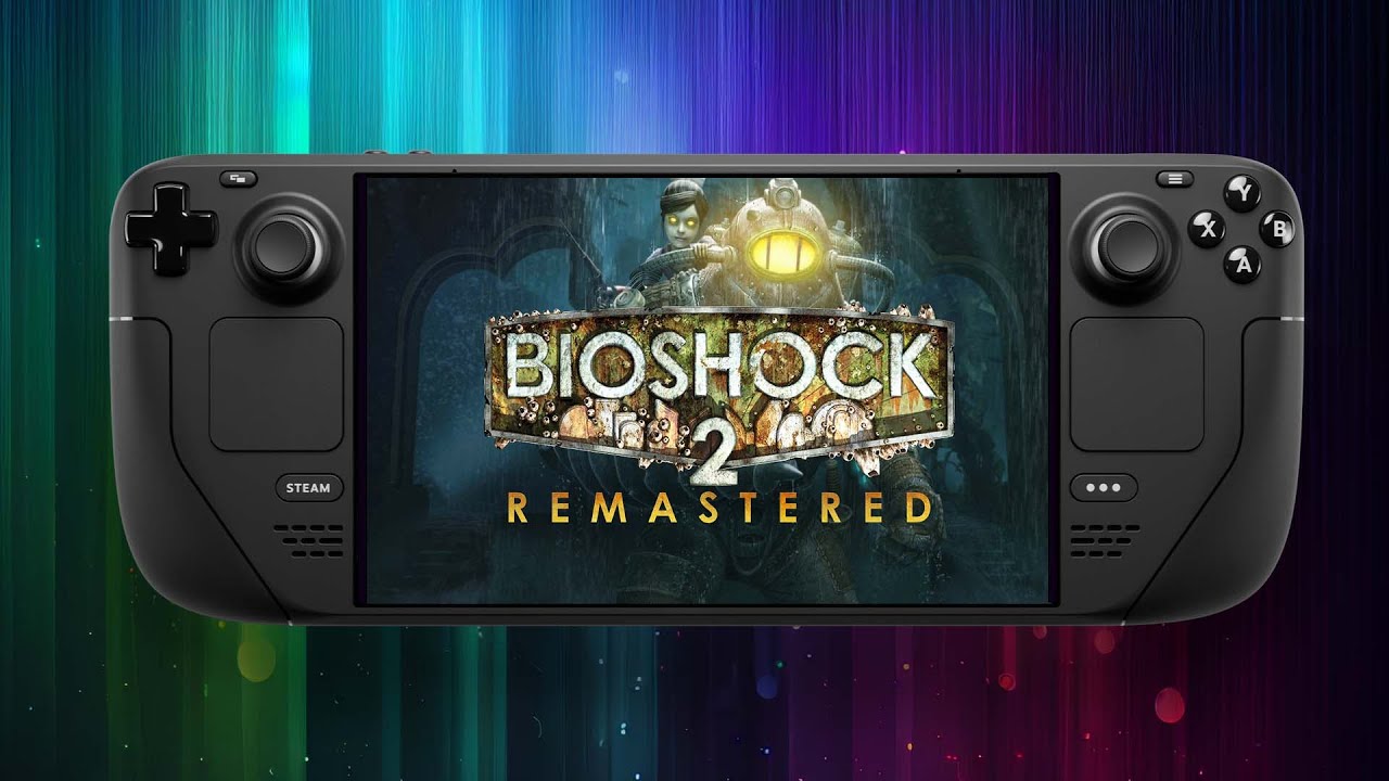 Preload Image