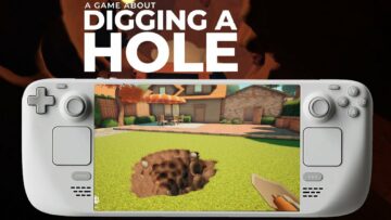 Private: [ID: 0k9SvwHlNZI] Youtube Automatic